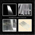 Hot Selling Stainless Steel Flat Bar 201 Free Sample